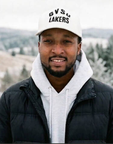 Oscar Makumba